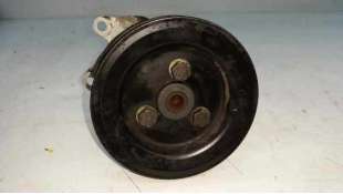 BOMBA DIRECCION BMW SERIE 5 BERLINA 2.5 Turbodiesel (143 CV) DE 2002 - D.3582040 / 769197450