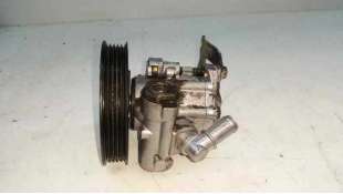 BOMBA DIRECCION BMW SERIE 5 BERLINA 2.5 Turbodiesel (143 CV) DE 2002 - D.3582040 / 769197450 2