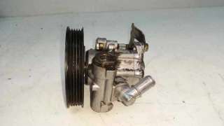 BOMBA DIRECCION BMW SERIE 5 BERLINA 2.5 Turbodiesel (143 CV) DE 2002 - D.3582040 / 769197450