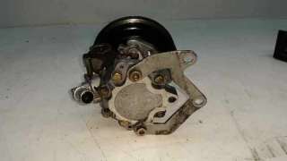 BOMBA DIRECCION BMW SERIE 5 BERLINA 2.5 Turbodiesel (143 CV) DE 2002 - D.3582040 / 769197450