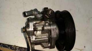 BOMBA DIRECCION BMW SERIE 5 BERLINA 2.5 Turbodiesel (143 CV) DE 2002 - D.3582040 / 769197450