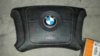 KIT AIRBAG BMW SERIE 5 BERLINA 2.5 Turbodiesel (143 CV) DE 2002 - D.3582052