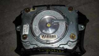 KIT AIRBAG BMW SERIE 5 BERLINA 2.5 Turbodiesel (143 CV) DE 2002 - D.3582052