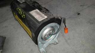KIT AIRBAG BMW SERIE 5 BERLINA 2.5 Turbodiesel (143 CV) DE 2002 - D.3582052