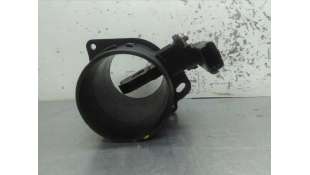 CAUDALIMETRO CITROEN C4 PICASSO 2.0 HDi FAP (150 CV) DE 2011 - D.3582125 / 9662635680 2