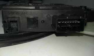 ELEVALUNAS DELANTERO IZQUIERDO CITROEN C4 PICASSO 2.0 HDi FAP (150 CV) DE 2011 - D.3582147
