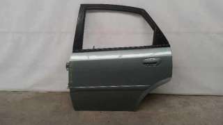 PUERTA TRASERA IZQUIERDA DAEWOO NUBIRA BERLINA 1.6 (109 CV) DE 2003 - D.3582498