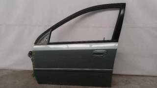 PUERTA DELANTERA IZQUIERDA DAEWOO NUBIRA BERLINA 1.6 (109 CV) DE 2003 - D.3582499