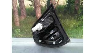 PILOTO TRASERO IZQUIERDO CITROEN C4 PICASSO 2.0 HDi FAP (150 CV) DE 2011 - D.3582652 / 9673165080 2