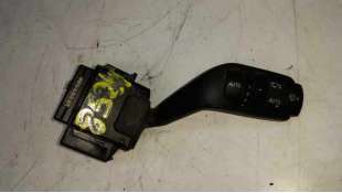 MANDO LIMPIA FORD FOCUS C-MAX 2.0 TDCi (136 CV) DE 2004 - D.3582664