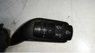 MANDO LIMPIA FORD FOCUS C-MAX 2.0 TDCi (136 CV) DE 2004 - D.3582664 2