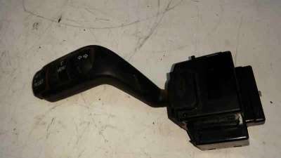 MANDO INTERMITENTES FORD FOCUS C-MAX 2.0 TDCi (136 CV) DE 2004 - D.3582665