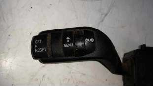 MANDO INTERMITENTES FORD FOCUS C-MAX 2.0 TDCi (136 CV) DE 2004 - D.3582665 2