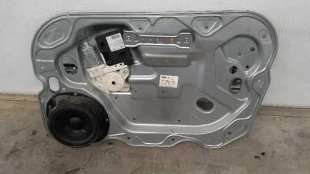 ELEVALUNAS DELANTERO DERECHO FORD FOCUS C-MAX 2.0 TDCi (136 CV) DE 2004 - D.3582670