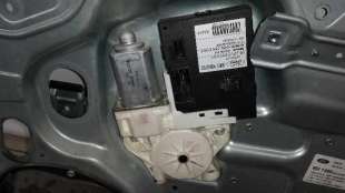 ELEVALUNAS DELANTERO DERECHO FORD FOCUS C-MAX 2.0 TDCi (136 CV) DE 2004 - D.3582670 2