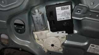 ELEVALUNAS DELANTERO DERECHO FORD FOCUS C-MAX 2.0 TDCi (136 CV) DE 2004 - D.3582670