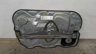 ELEVALUNAS DELANTERO DERECHO FORD FOCUS C-MAX 2.0 TDCi (136 CV) DE 2004 - D.3582670