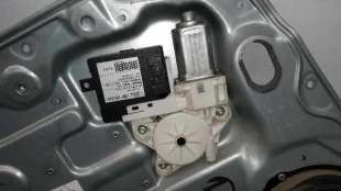 ELEVALUNAS TRASERO IZQUIERDO FORD FOCUS C-MAX 2.0 TDCi (136 CV) DE 2004 - D.3582672 2