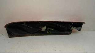 PILOTO TRASERO DERECHO FORD FOCUS BERLINA 1.6 TDCi (109 CV) DE 2005 - D.3582676 2