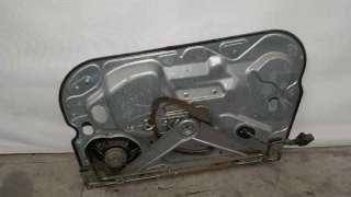 ELEVALUNAS DELANTERO IZQUIERDO FORD FOCUS BERLINA 1.6 TDCi (109 CV) DE 2005 - D.3582681
