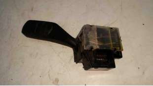 MANDO LIMPIA FORD FOCUS BERLINA 1.6 TDCi (109 CV) DE 2005 - D.3582693 2