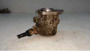 DEPRESOR FRENO / BOMBA VACIO RENAULT KANGOO 1.9 D (64 CV) DE 2001 - D.3582705