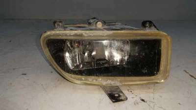 FARO ANTINIEBLA IZQUIERDO FORD MONDEO BERLINA 2.0 16V (131 CV) DE 1995 - D.3582714