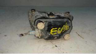 FARO ANTINIEBLA IZQUIERDO FORD MONDEO BERLINA 2.0 16V (131 CV) DE 1995 - D.3582714 2