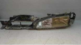 FARO IZQUIERDO FORD MONDEO BERLINA 2.0 16V (131 CV) DE 1995 - D.3582716