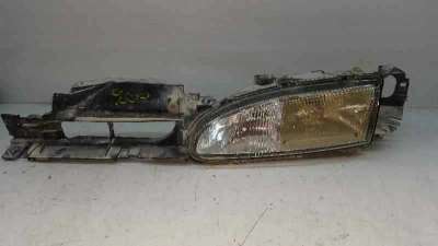 FARO IZQUIERDO FORD MONDEO BERLINA 2.0 16V (131 CV) DE 1995 - D.3582716