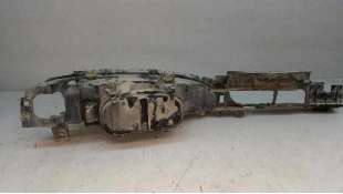 FARO IZQUIERDO FORD MONDEO BERLINA 2.0 16V (131 CV) DE 1995 - D.3582716 2