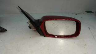 RETROVISOR DERECHO FORD MONDEO BERLINA 2.0 16V (131 CV) DE 1995 - D.3582720