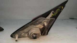 RETROVISOR DERECHO FORD MONDEO BERLINA 2.0 16V (131 CV) DE 1995 - D.3582720