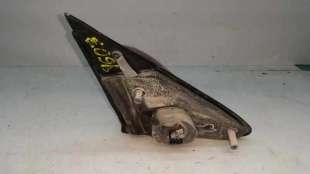 RETROVISOR IZQUIERDO FORD MONDEO BERLINA 2.0 16V (131 CV) DE 1995 - D.3582721 2