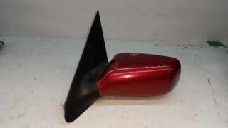 RETROVISOR IZQUIERDO FORD MONDEO BERLINA 2.0 16V (131 CV) DE 1995 - D.3582721
