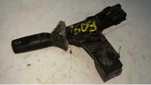 MANDO INTERMITENTES FORD MONDEO BERLINA 2.0 16V (131 CV) DE 1995 - D.3582728 / 93BG17K478DB