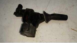 MANDO INTERMITENTES FORD MONDEO BERLINA 2.0 16V (131 CV) DE 1995 - D.3582728 / 93BG17K478DB 2