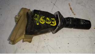 MANDO LIMPIA FORD MONDEO BERLINA 2.0 16V (131 CV) DE 1995 - D.3582729 / 95BG13B302AA