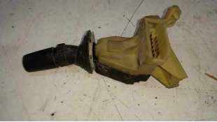 MANDO LIMPIA FORD MONDEO BERLINA 2.0 16V (131 CV) DE 1995 - D.3582729 / 95BG13B302AA 2