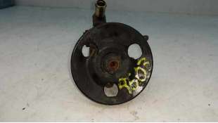 BOMBA DIRECCION FORD MONDEO BERLINA 2.0 16V (131 CV) DE 1995 - D.3582736 / 5FB3009
