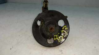 BOMBA DIRECCION FORD MONDEO BERLINA 2.0 16V (131 CV) DE 1995 - D.3582736 / 5FB3009