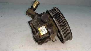 BOMBA DIRECCION FORD MONDEO BERLINA 2.0 16V (131 CV) DE 1995 - D.3582736 / 5FB3009 2