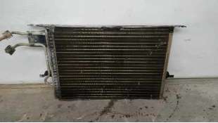 CONDENSADOR / RADIADOR AIRE ACONDICIONADO FORD MONDEO BERLINA 2.0 16V (131 CV) DE 1995 - D.3582742