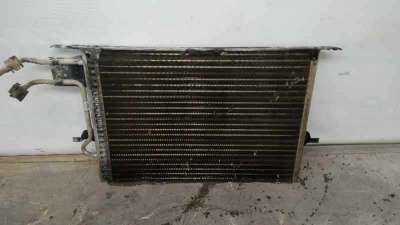 CONDENSADOR / RADIADOR AIRE ACONDICIONADO FORD MONDEO BERLINA 2.0 16V (131 CV) DE 1995 - D.3582742