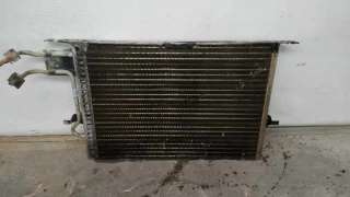 CONDENSADOR / RADIADOR AIRE ACONDICIONADO FORD MONDEO BERLINA 2.0 16V (131 CV) DE 1995 - D.3582742