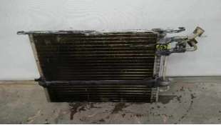 CONDENSADOR / RADIADOR AIRE ACONDICIONADO FORD MONDEO BERLINA 2.0 16V (131 CV) DE 1995 - D.3582742 2