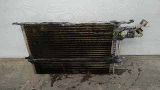 CONDENSADOR / RADIADOR AIRE ACONDICIONADO FORD MONDEO BERLINA 2.0 16V (131 CV) DE 1995 - D.3582742