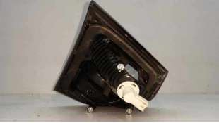 PILOTO TRASERO DERECHO CITROEN C4 PICASSO 2.0 HDi FAP (163 CV) DE 2010 - D.3582748 2