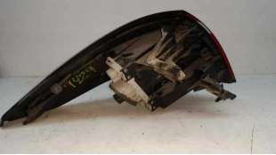 PILOTO TRASERO DERECHO CITROEN C4 PICASSO 2.0 HDi FAP (163 CV) DE 2010 - D.3582749 2