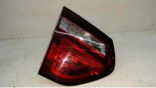 PILOTO TRASERO IZQUIERDO CITROEN C4 PICASSO 2.0 HDi FAP (163 CV) DE 2010 - D.3582750